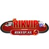 Avatar of Rikvip