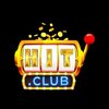 Avatar of hitclubhorse