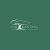 Avatar of The Banyans