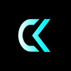 Avatar of CKANIMATICS