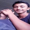 Avatar of bappy2003
