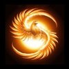 Avatar of shanizuka