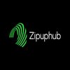 Avatar of The ZipupHub Brand