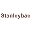 Avatar of Stanley Bae Orange County CA