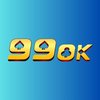 Avatar of 99okknet