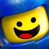 Avatar of the_lego_addict