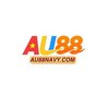 Avatar of au88navycom