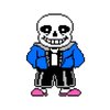Avatar of favila13