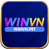 Avatar of winvnpet