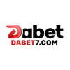 Avatar of dabet7com