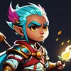 Avatar of Aeloria_Stormbringer