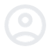 Avatar of CompStore