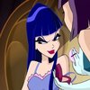 Avatar of Puplwplwp