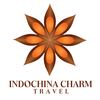 Avatar of indochinatour