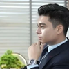 Avatar of CEO Bảo Minh