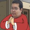 Avatar of B1ame