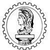 Avatar of Engeheiro