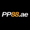 Avatar of pp88