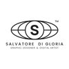 Avatar of Salvatore Di Gloria