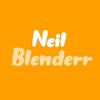 Avatar of NBlenderr