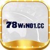 Avatar of 78win01cc