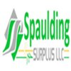 Avatar of spaulding surplus online