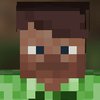 Avatar of kalentheflash