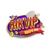 Avatar of rikvip9org