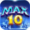 Avatar of MAX10 - Link Tải Chính Thức | Trang Chủ Max10 Club