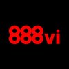 Avatar of 888VI Blog