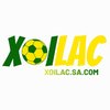 Avatar of xoilacsacom