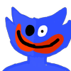 Avatar of kayowesley818