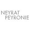Avatar of Neyrat Peyronie