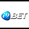 Avatar of I9BET