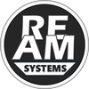 Avatar of ReamoSystems