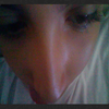 Avatar of lucas.msouza.2105