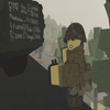 Avatar of Mr_Chiko