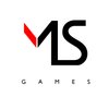Avatar of msgames
