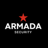 Avatar of Armada Protective Services Inc