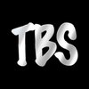 Avatar of TBS Dental