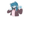Avatar of couldbecheese
