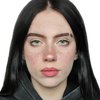 Avatar of VALE6018