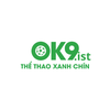 Avatar of ok9ist