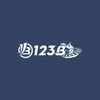 Avatar of 123B