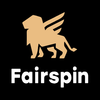 Avatar of fairspin