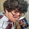 Avatar of Veludito