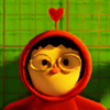 Avatar of jadowo