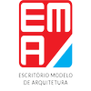Avatar of emamaterdei