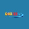 Avatar of GOAL123