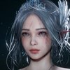 Avatar of duong1307